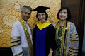 20171115-RMUTT- Get a degree152